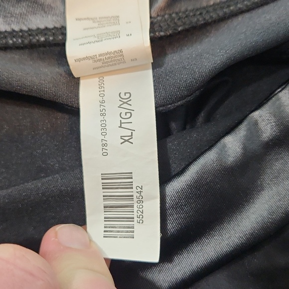 Energy Legging - Picture 7 of 11